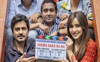 Jogira Sara Ra Ra Box Office Collection Day 4: Nawazuddin Siddiqui's Film Is A Colossal Disappointment